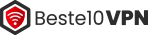 beste10vpn.com
